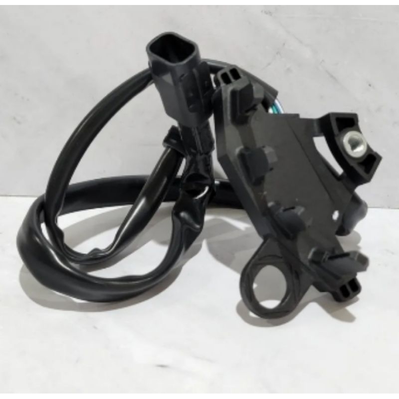 SENSOR CKP VARIO FI SCOOPY BEAT FI BEAT ESP VARIO 110 LED CBR 150 AHM KODE ( 31221-K46-N21)