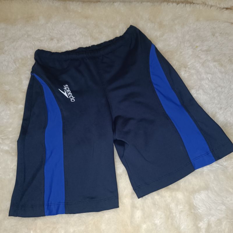 Celana Renang pria dewasa preloved