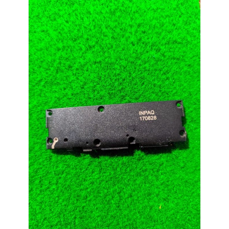 BUZZER SPEAKER NOKIA 3 ORI