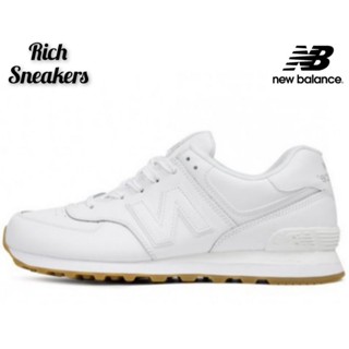 new balance zapatos