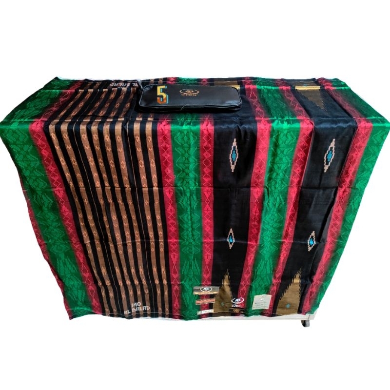 sarung Albalad 140