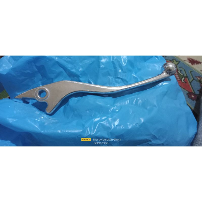 Handel Kanan Cbr 150 Thailand Handel Rem Cbr 150 Thailand handle kanan Cbr 150 Thailand hendel Cbr 1