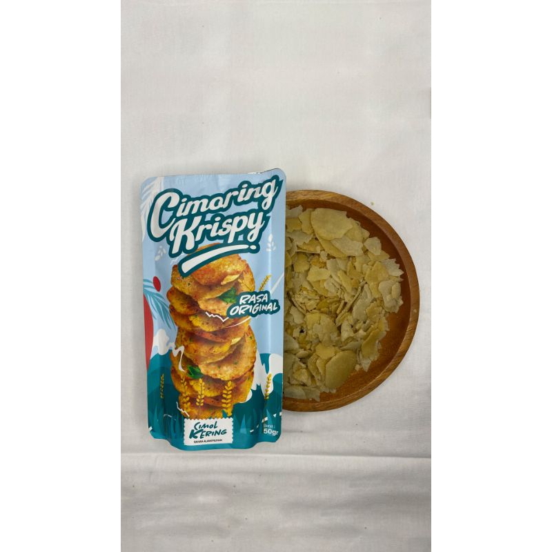 

cimoring 3 varian