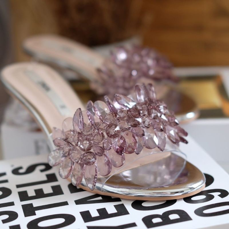 Sandal Heels Zara Wanita Sandal Heels Branded Wanita Sandal Heels Wanita Import Sandal Heels Mewah S