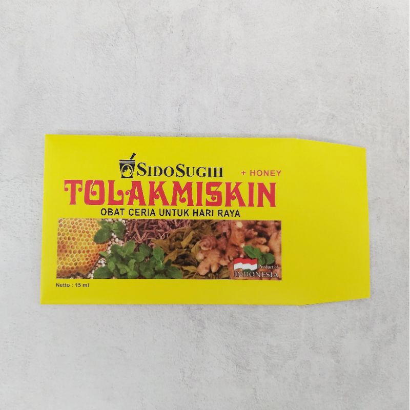 

amplop lebaran isi 10 lucu tolak miskin tolak angin unik murah free ongkir