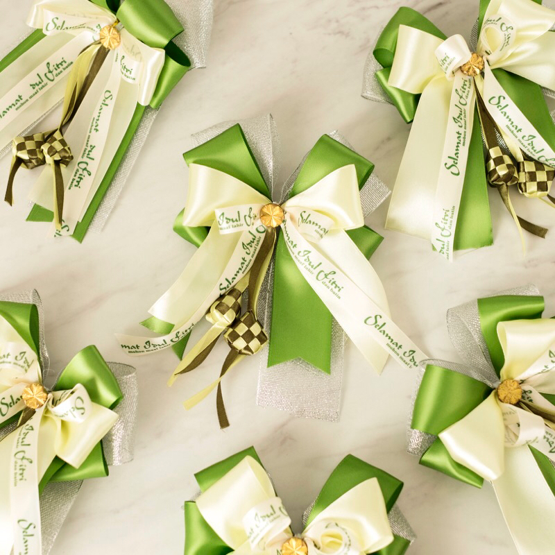 

PITA LEBARAN/PITA HAMPERS LEBARAN/PITA IDUL FITRI