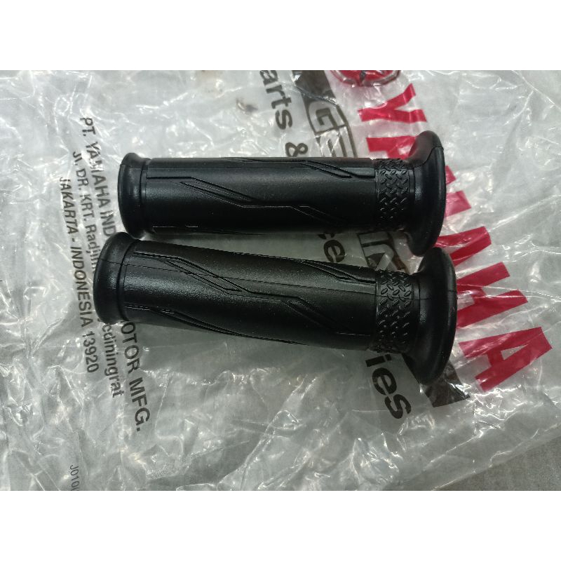 hand fat new vixion karet stang stir new vixion karet gas vixion new grip gas new vixion hand pad ne
