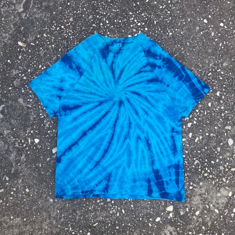 ANVIL SECOND *size L