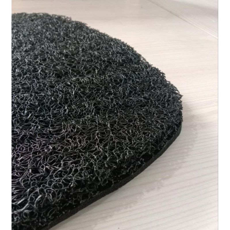 Karpet Grand Filano Model Mie Bihun Bahan Premium