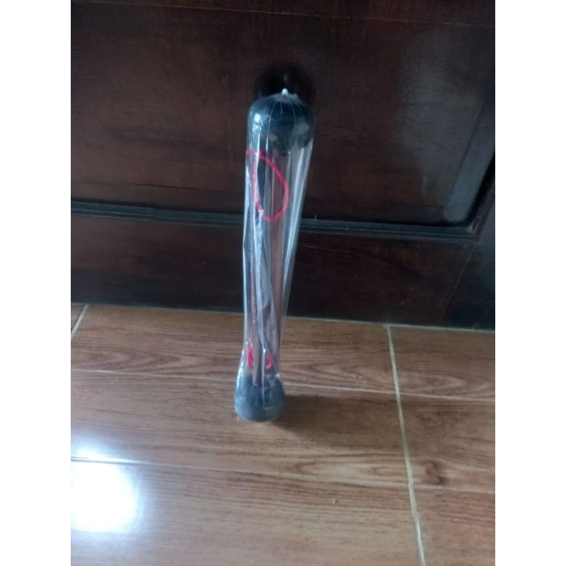 stik tom hadroh/ trio tom /Qwartom / tenor