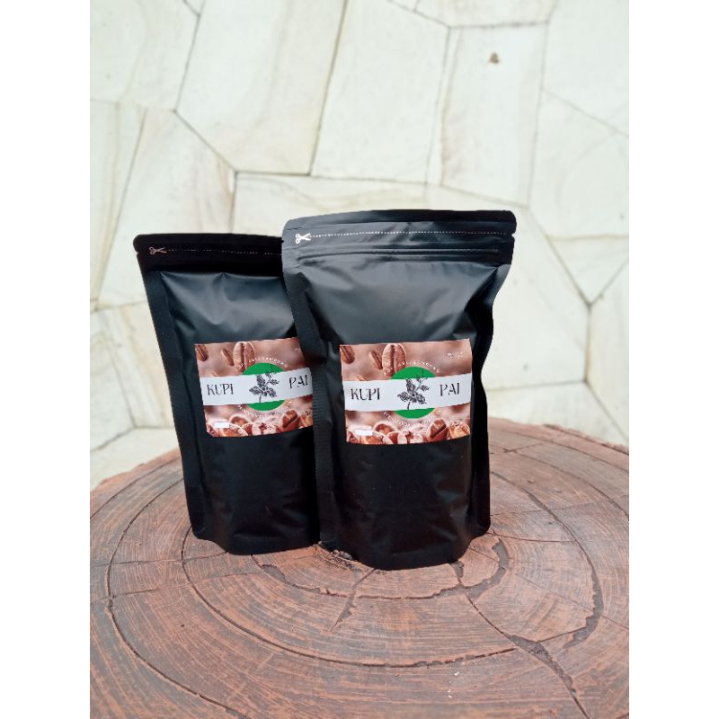 

kopi murni asli 250 gram- kopi asli lampung- kopi bubuk robusta- kopi asli