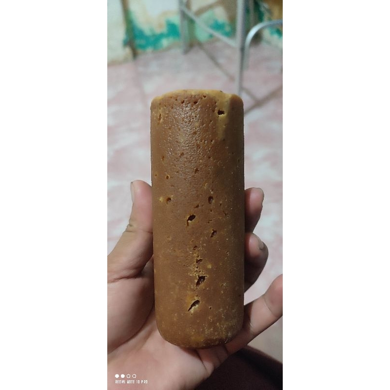 

Gulamerah Aslilombok