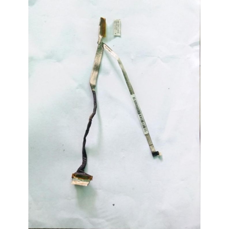 Flexible LVDS Led Lcd Acer D270