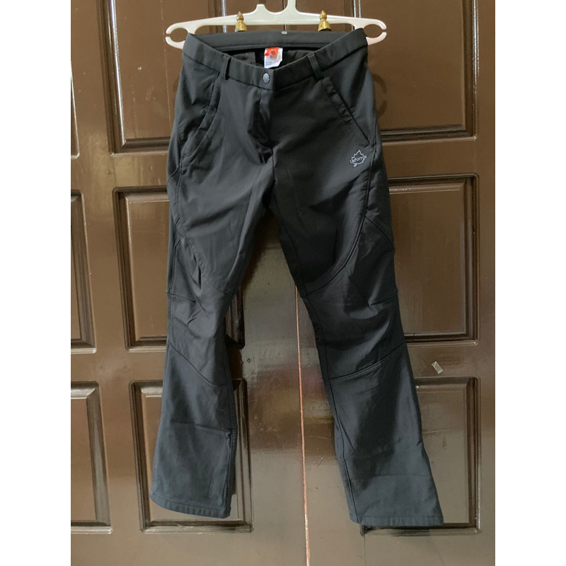 Celana Gunung Lafuma