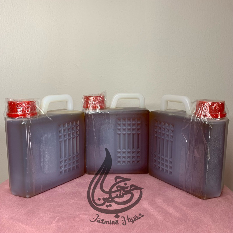 

MADU KHASMIR PAKISTAN