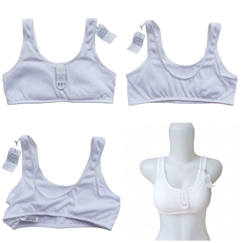 miniset anak young curves by younghearts C22-100017 branded sale