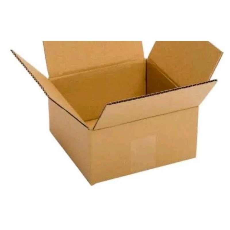 

Box kardus ukuran 45x35x30