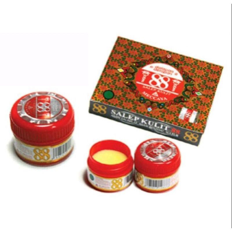 salep 88