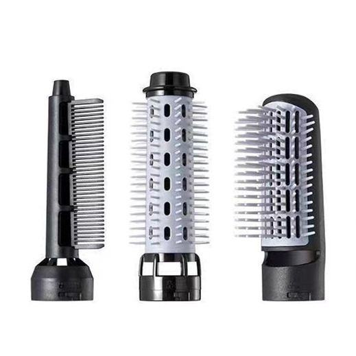 PADABANIC Sisir untuk Hairdryer A8 dan A9