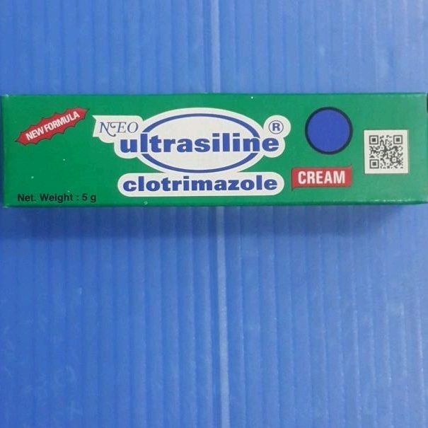 Salep Neo Ultrasiline