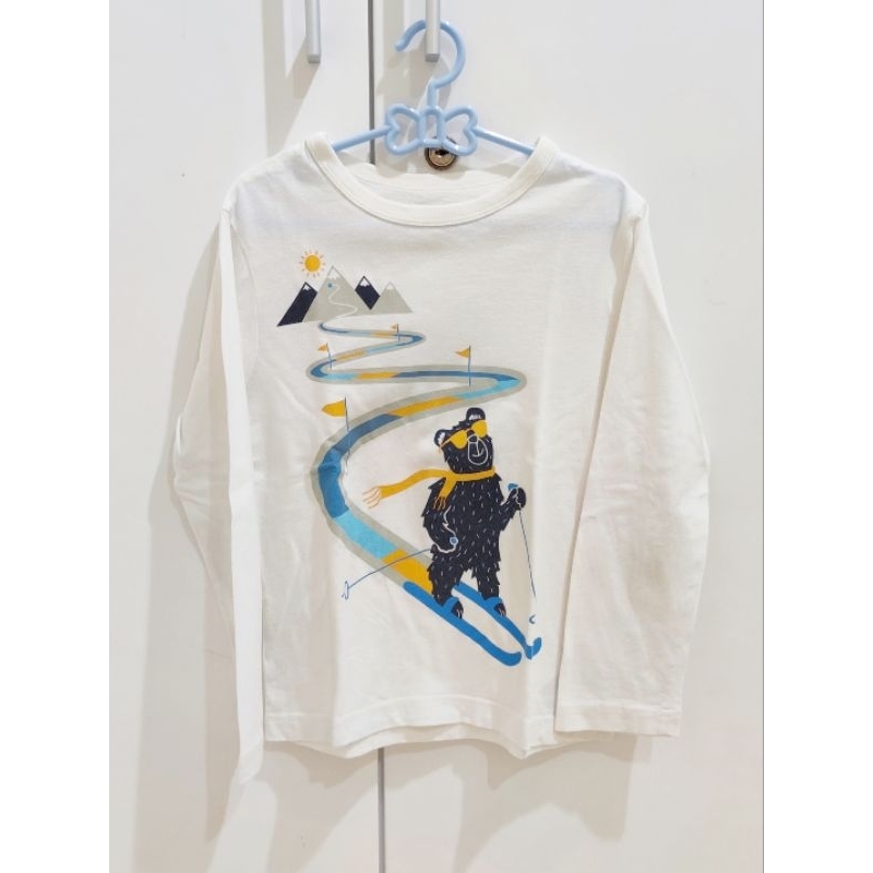 Kemeja Anak Laki-laki Carter's / Oshkosh / Mothercare / BabyGAP - preloved