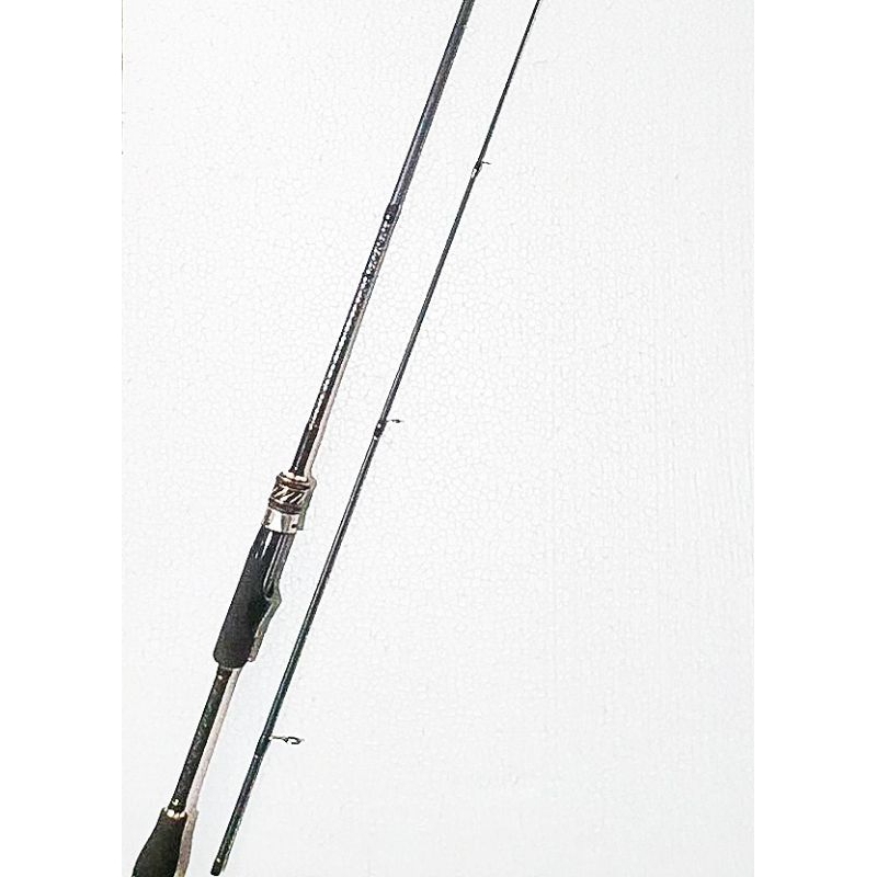 Joran Pancing Casting KYOTO RACING Carbon UL (ultra light) Hollow