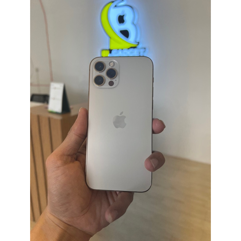 iphone 12 Pro 128gb/256gb