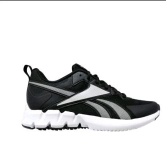 Sepatu Reebook ZTAUR RUN II no. 38