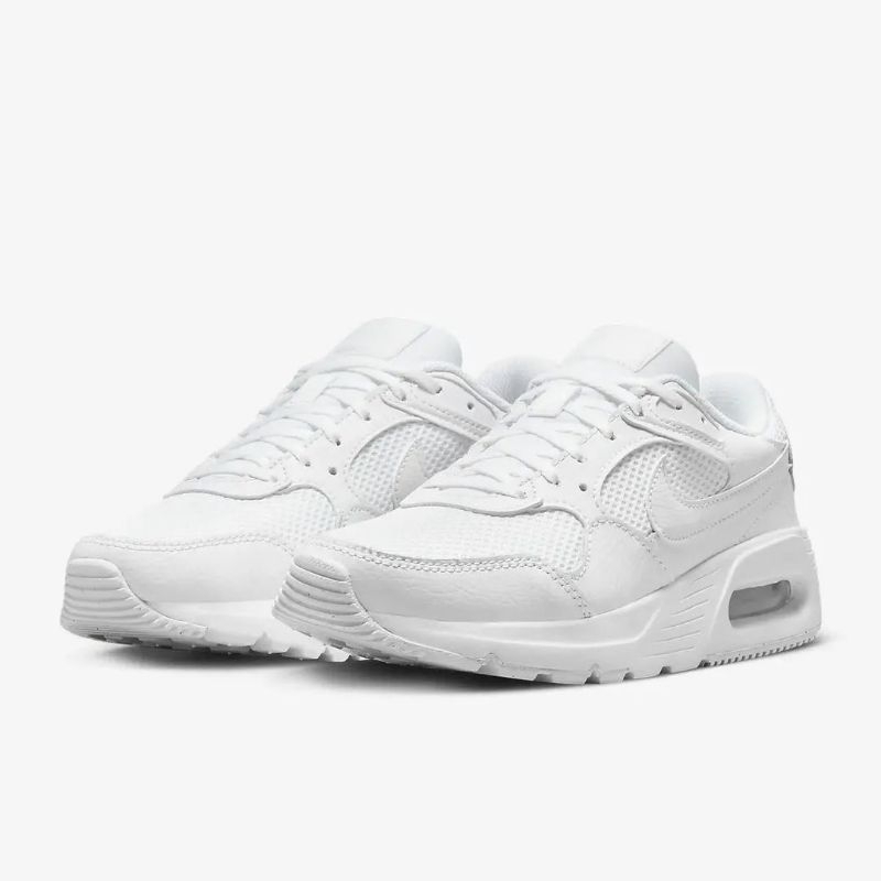 Nike Air Max SC BNIB