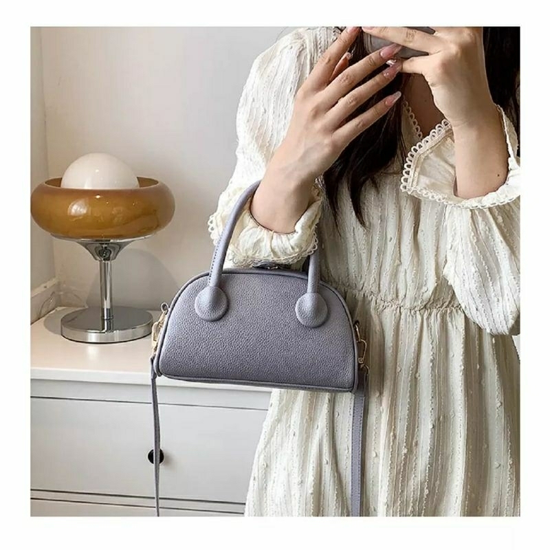 Arifirn Mayone - Premium Tas Selempang Wanita Murah