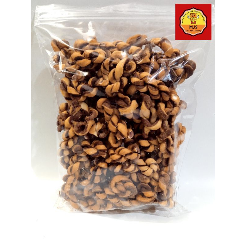 

Kue Tambang—250gram