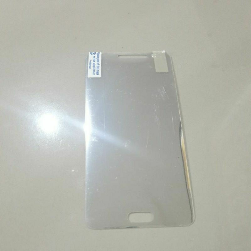 anti gores miror samsung Grand Prime/ J2 Prime