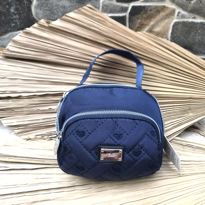 Tas selempang wanita jielshi 1627