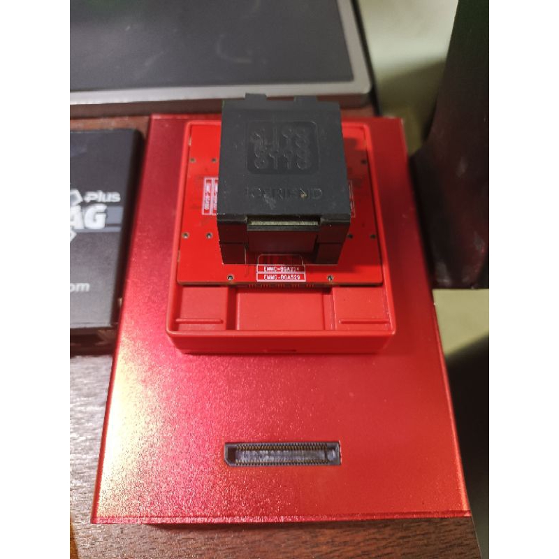 mipi tester
