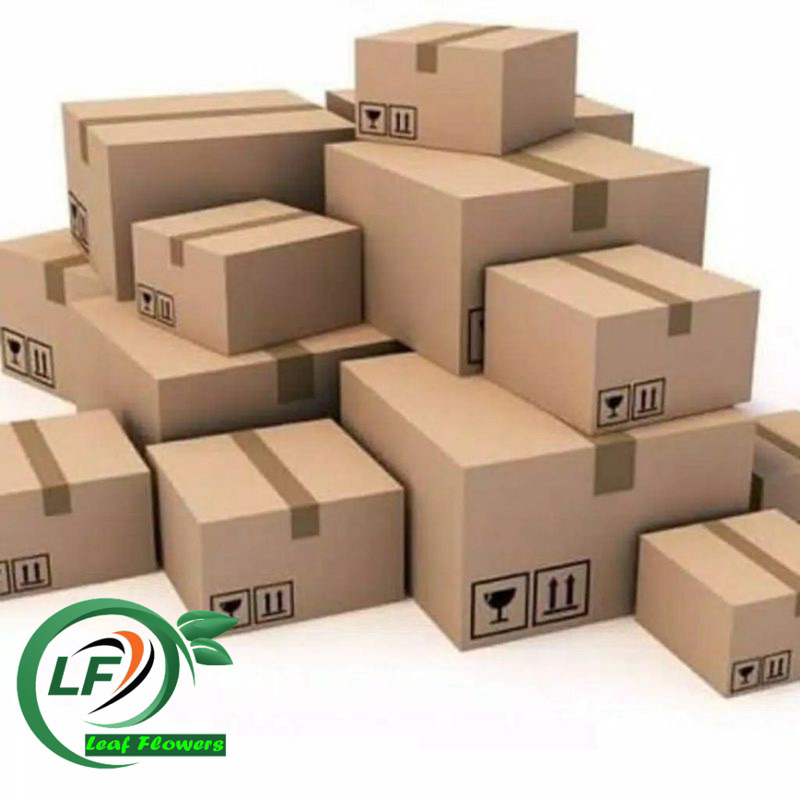 

(BISA COD) PROMO Dus packing - kardus tambahan packing