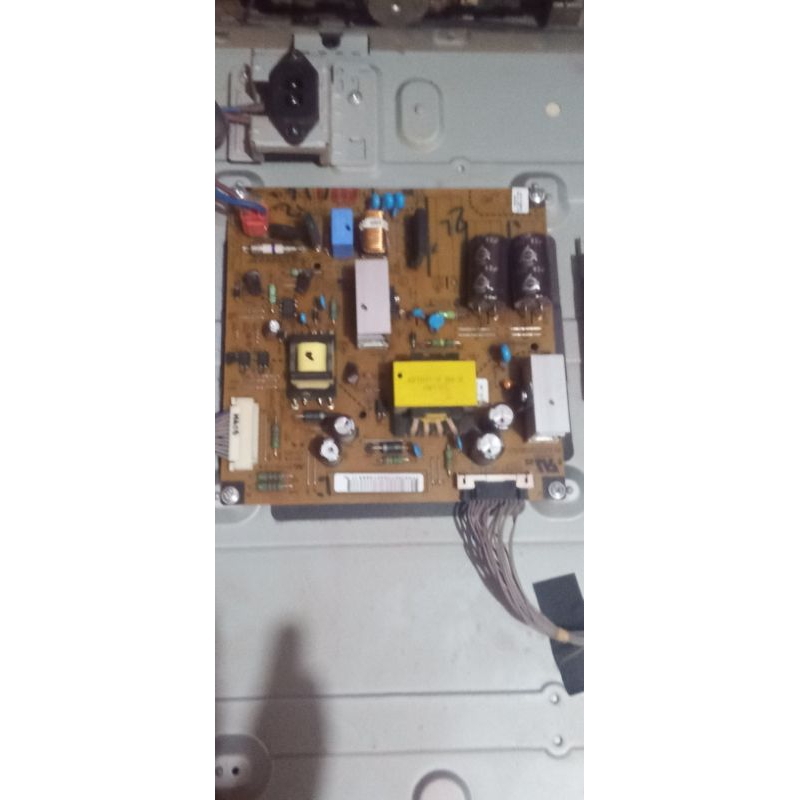 Psu Lg 32Ls3400 32Ls3110 32Lm3410 Tbk