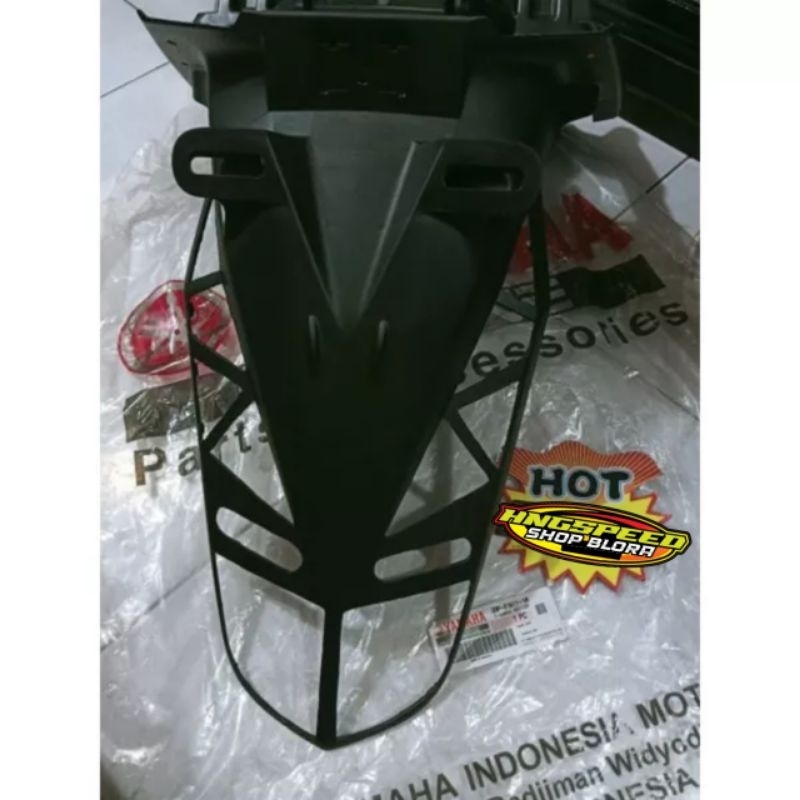 SPAKBOR BELAKANG NMAX COAK SPAKBOR BELAKANG NMAX OLD/NON TABUNG COAK