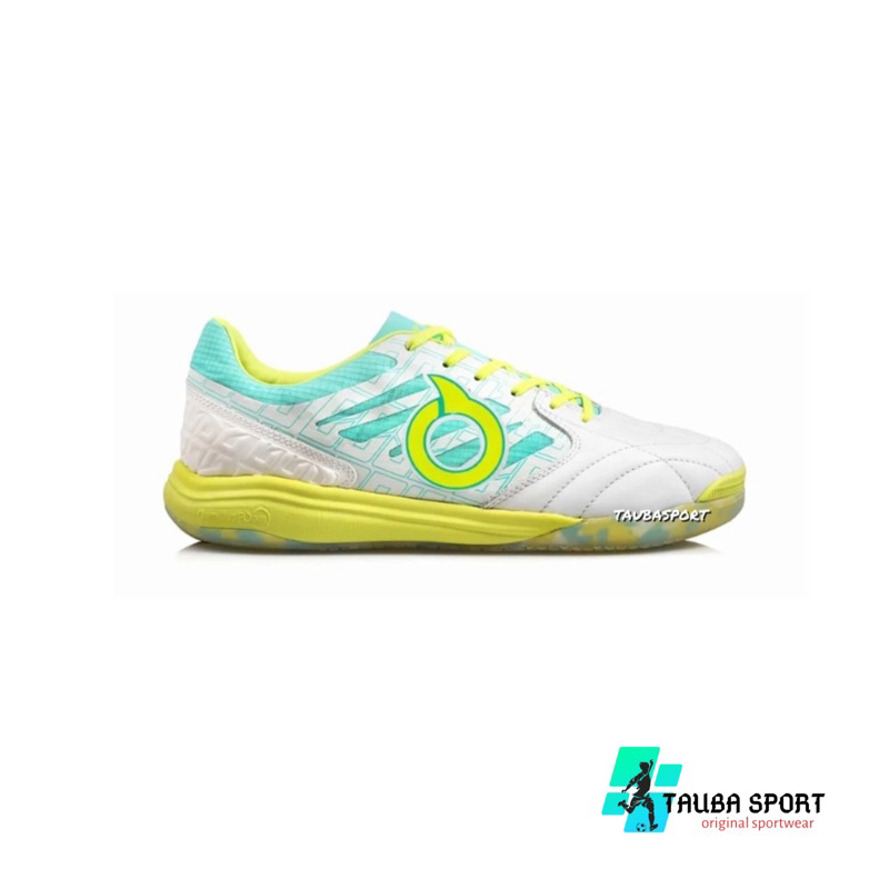 Sepatu Futsal Ortuseight Jogosala Vicious BBS SE