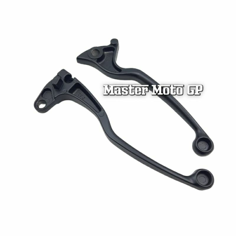 Handle assy handle standar handle rem ori standar Domino Handle standar assy nmax mio vario110 scoopy beat Vario 125 150 esp vario125 150 Led 2015-2017 fino karbu xeon spacy karbu