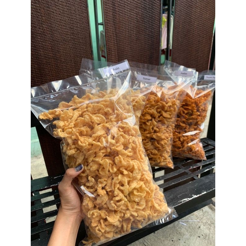 

MAKARONI UNTIR GORENG / MAKARONI SPIRAL / MAKARONI ASIN / MAKARONI PEDAS ASIN / MAKARONI SUPER PEDAS / MAKARONI NAMPOL / MAKARONI VIRAL / CAMILAN MURAH / MURAH MERIAH / MAKANAN RINGAN / TRAMBUL / ASLI SOLO / GROSIR,ECERAN / ASIN / ENAK