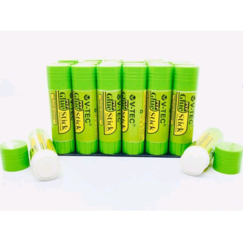 

V-Tec Glue Stik VT-GS 1009