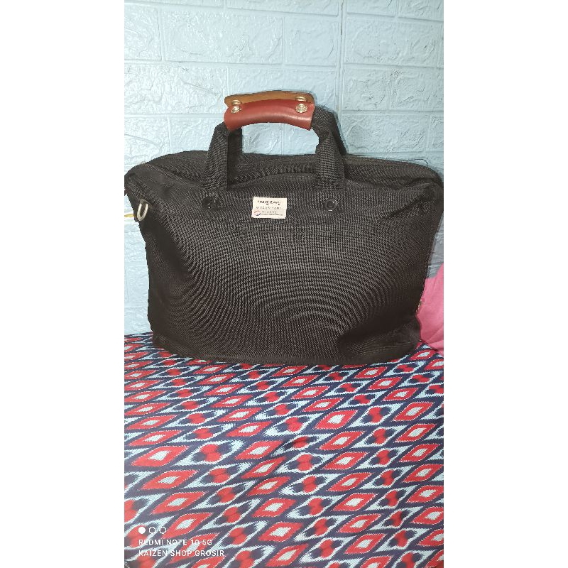 Tas laptop Lancetti
