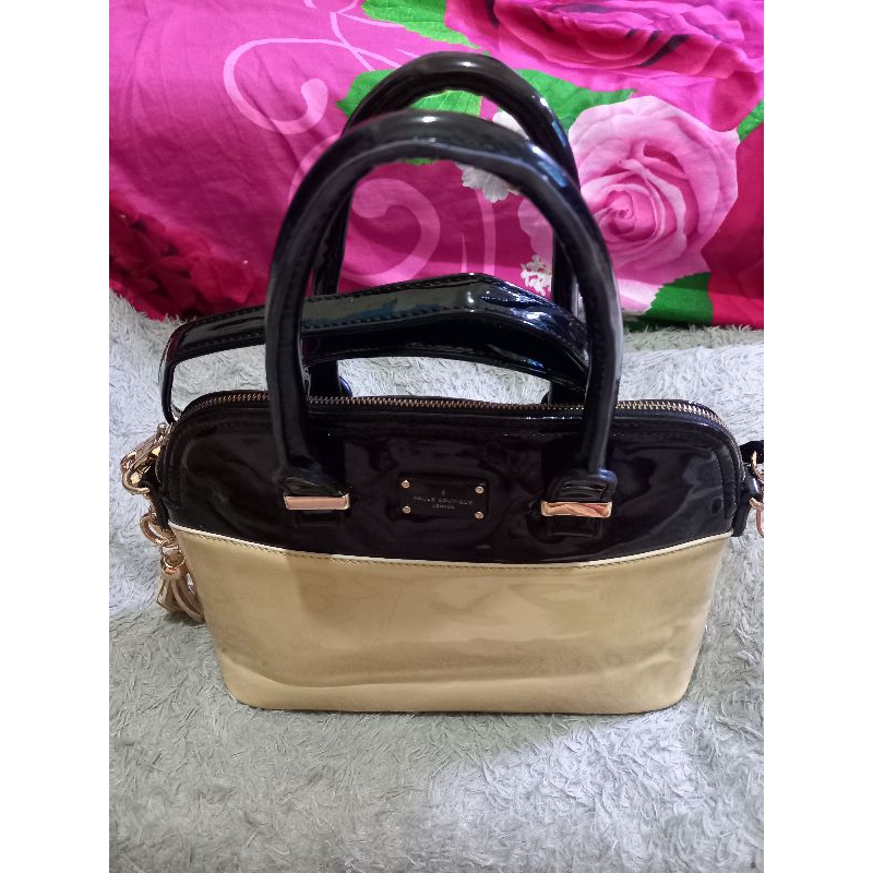 tas sling bag pauls boutique preloved