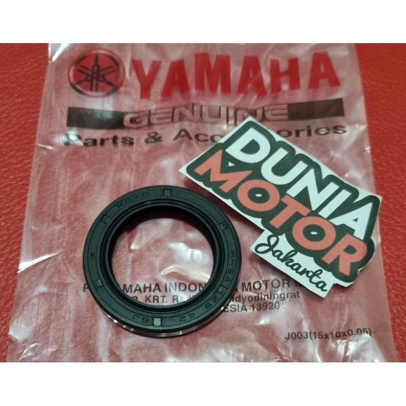 Sil arm nouvo z dan lele seal arm nouvo bagian luar seal arem nouvo sil arem nouvo luar