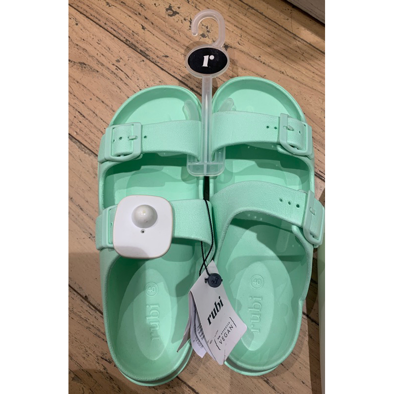 Sandals Rubi/Rubi Sandal/Sandal Rubi