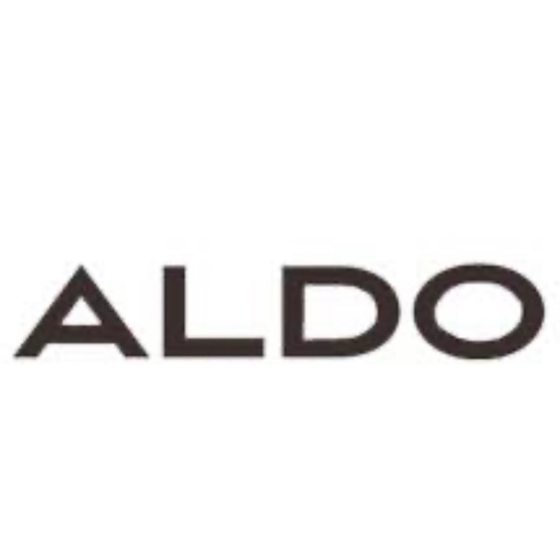 jastip Tas aldo by reques