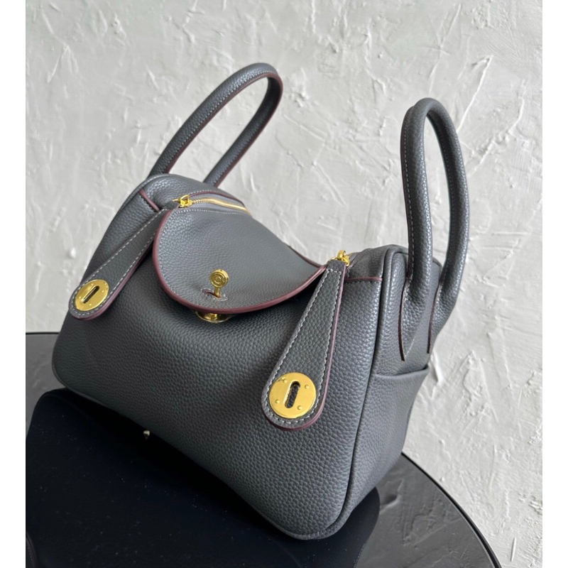 Selena Bag by Kienka studio