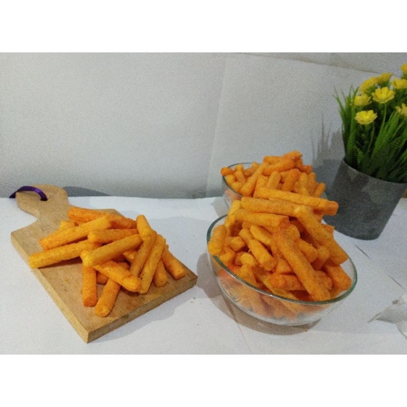 

STIK BALADO 200 GR