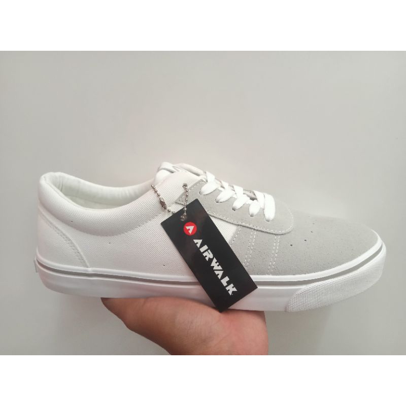 SALE 70% AIRWALK Ramiro