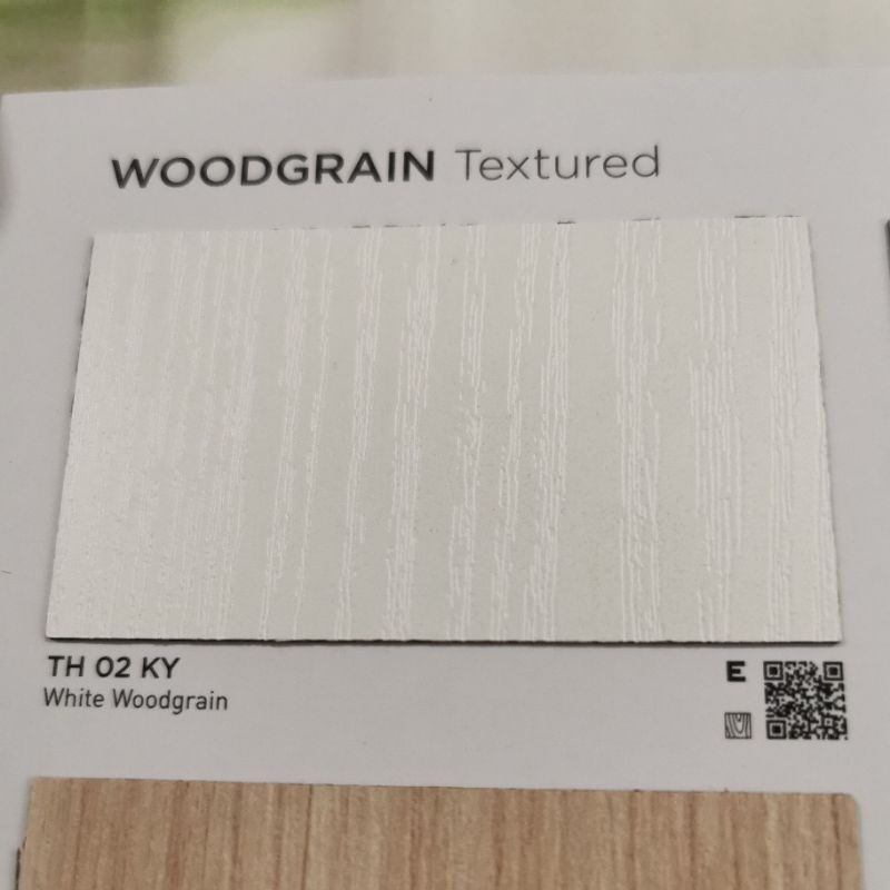 HPL TACO motif textured timbul embos tipe th 03 KM th 02 KY